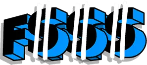 Cat Calls bonus buy symbol