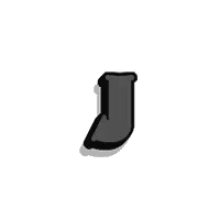 Jack symbol